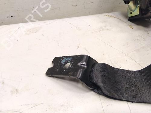 Rear right seatbelt TESLA MODEL Y (5YJY) EV | BP31687717I28 