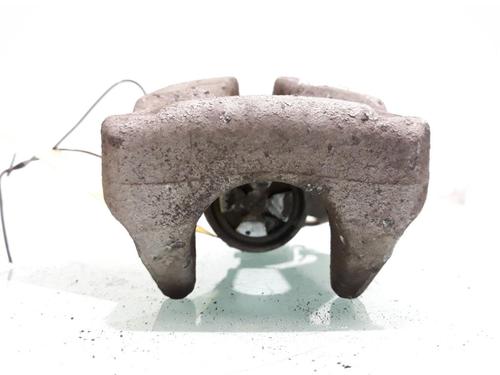 Right rear brake caliper RENAULT SCÉNIC II (JM0/1_) 1.9 dCi (JM0G, JM12, JM1G, JM2C) | BP20538900M106 