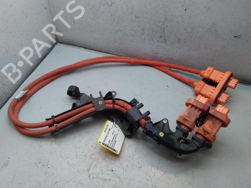 Kabel VW ID.3 (E11, E12) Pro | BP20519885E12 