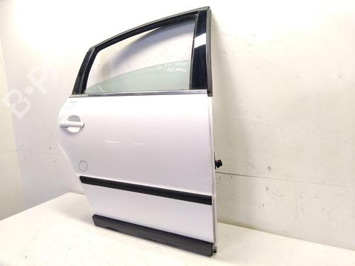 Right rear door VW PASSAT B5.5 (3B3) 2.0 | BP36756417C5 - Image 10
