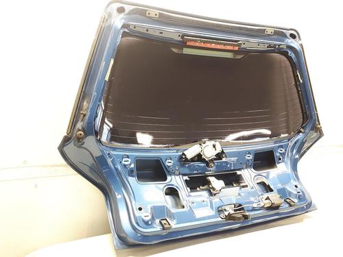 Tailgate AUDI A3 (8L1) 1.6 | BP20519444C6 