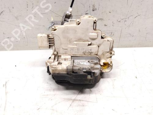 Front left lock SEAT EXEO ST (3R5) 1.8 TSI | BP32274323C98  - Image 7