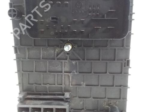 Fuse box VW PASSAT B6 (3C2) 2.0 TDI 16V | BP20596751E1 