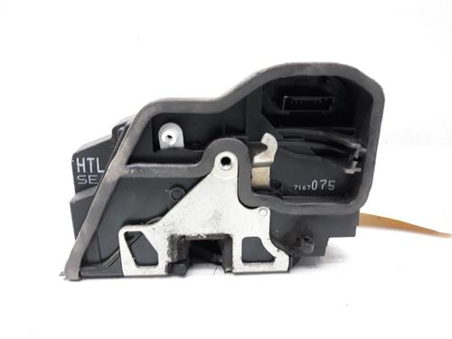 Rear left lock BMW 1 (E87) 118 d | BP20580009C100 