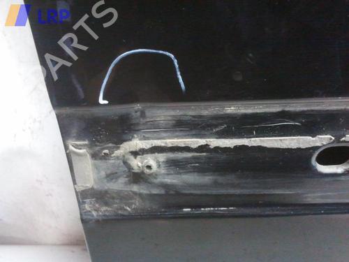 Right front door AUDI A8 D3 (4E2, 4E8) 3.0 TDI quattro | BP20582094C3 