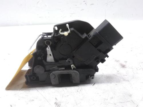 Front left lock FORD MONDEO IV Turnier (BA7) 2.0 TDCi | BP20591292C98 
