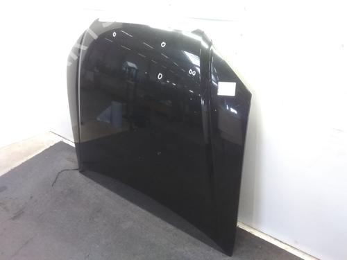 Hood AUDI A4 B7 Avant (8ED) 1.9 TDI | BP20594200C1 