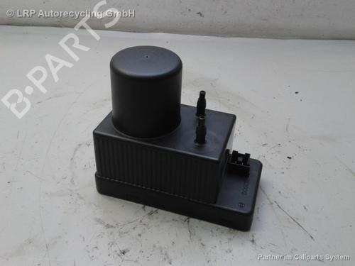 Electronic module MERCEDES-BENZ CLK (C209) CLK 320 (209.365) | BP20589981M83 