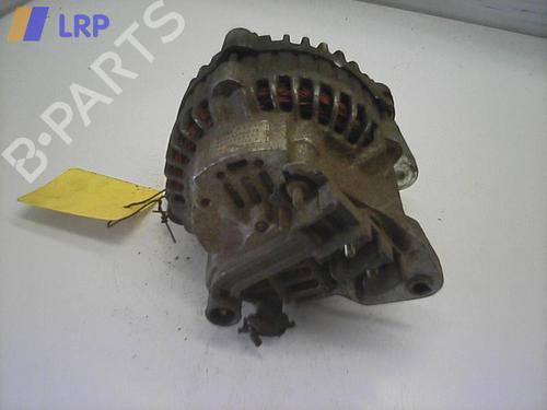 Alternator FORD ESCORT V (AAL, ABL) 1.4 | BP20560421M7 