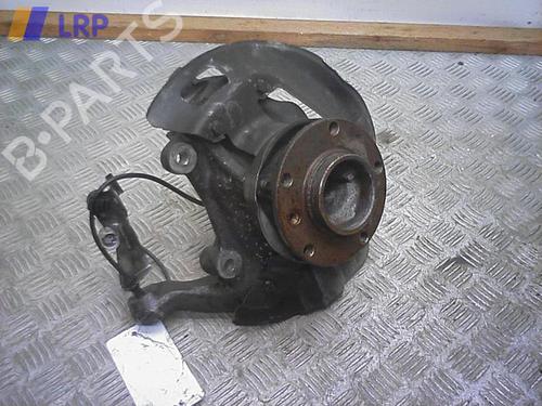 Used Right front steering knuckle BMW 5 Touring (E39) 540 i (286 hp) 20530023