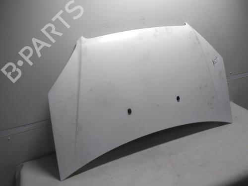 Hood FIAT DOBLO Box Body/MPV (223_) 1.3 D Multijet | BP20522518C1 