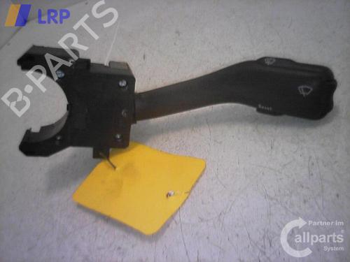 Used Steering column stalk Steering column stalk 20587745 20587745