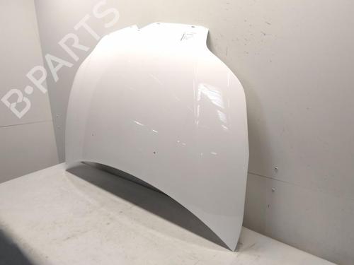 Hood CITROËN C4 I (LC_) 1.6 16V | BP20522697C1 