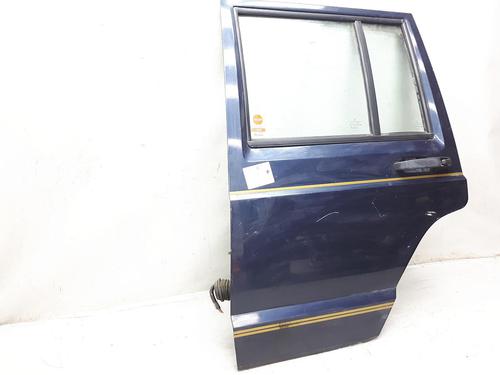 Left rear door JEEP CHEROKEE (XJ) 4.0 i | BP20577792C4 