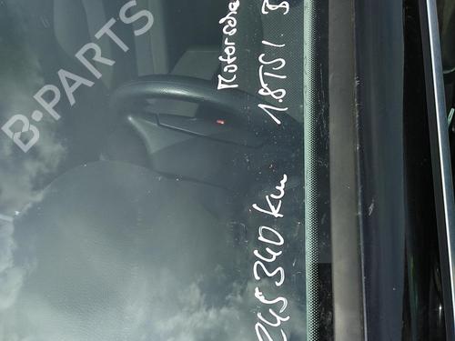 Subframe VW PASSAT B6 Variant (3C5) 1.8 TSI | BP33726261M9  - Image 10