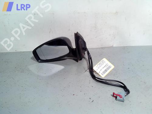 Used Left mirror Left mirror 20534539 20534539