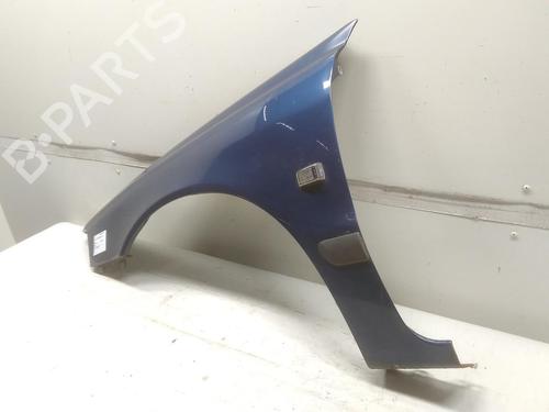 Other VOLVO V40 Estate (645) 1.8 | BP20525434O1