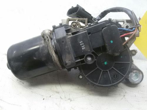 Used Front wiper motor CHEVROLET CRUZE (J300) 2.0 CDI (150 hp) 20585527