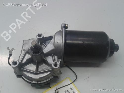 Used Front wiper motor SUBARU LIBERO Bus (E10, E12) 1.2 i 4WD (E12, FA) (54 hp) 20585588