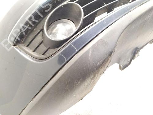 Other VW GOLF V Variant (1K5) 1.9 TDI | BP38224407O1 - Image 7