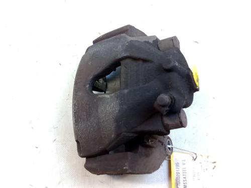 Left front brake caliper OPEL MERIVA B MPV (S10) 1.4 (75) | BP35917464M105 - Image 7