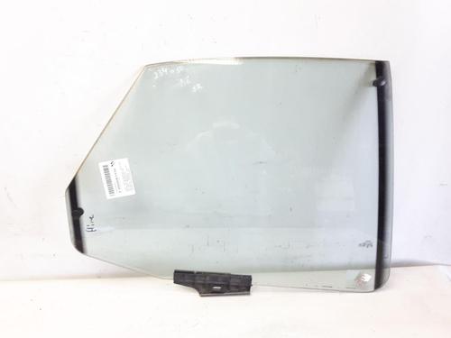 Used Rear right door window AUDI A8 D2 (4D2, 4D8) S8 quattro (360 hp) 20579456