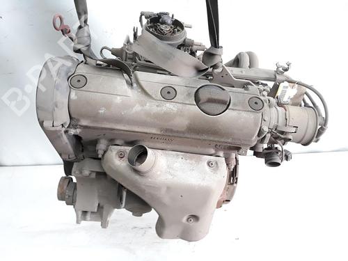 Engine VW POLO III (6N1) 75 1.6 | BP20562139M1