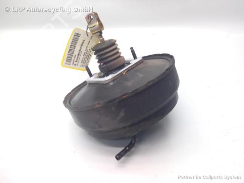 Servo brake HYUNDAI H-1 Van (A1) 2.5 CRDi | BP20537848M42 