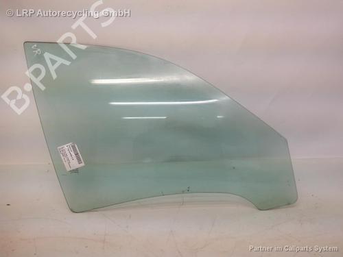 Used Front right door window ROVER 75 (RJ) 2.0 CDT (115 hp) 20579793