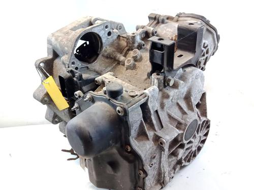 Other VW POLO V (6R1, 6C1) 1.2 TSI | BP32305463O1