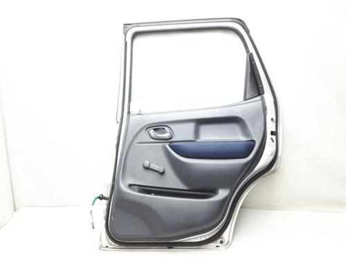 Dør høyre bak SUZUKI IGNIS I (FH) 1.3 (HV51, HX51, RG413) | BP20578044C5 