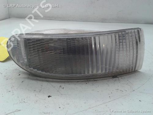 Used Right front indicator FORD SCORPIO II (GFR, GGR) 2.0 i (115 hp) 22568194