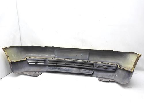 Front bumper VW LUPO I (6X1, 6E1) 1.0 | BP20576030C7 