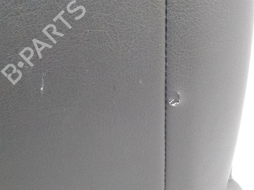 Left front seat CITROËN C1 (PM_, PN_) 1.0 | BP20522334C15 