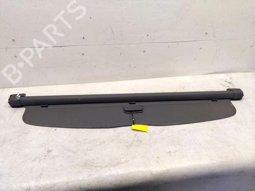 Other VW PASSAT B5.5 Variant (3B6) 1.9 TDI | BP38970748O1 - Image 4