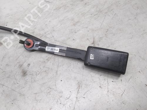 Seat buckle HYUNDAI i10 II (BA, IA) 1.2 | BP20594136I32 