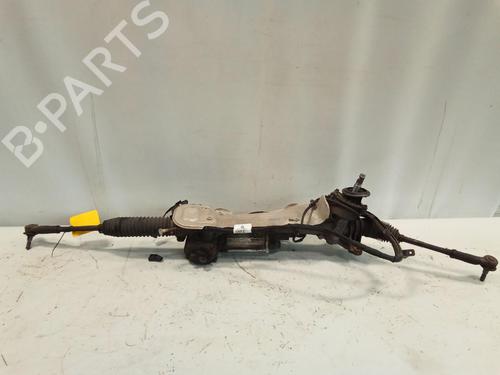 Steering rack VW GOLF VI (5K1) 1.6 | BP20595263M22 