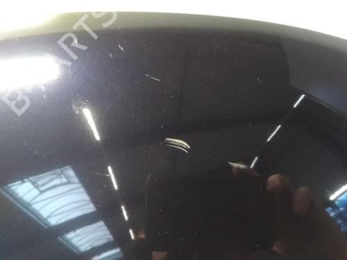 Hood HYUNDAI MATRIX (FC) 1.6 | BP20522676C1 