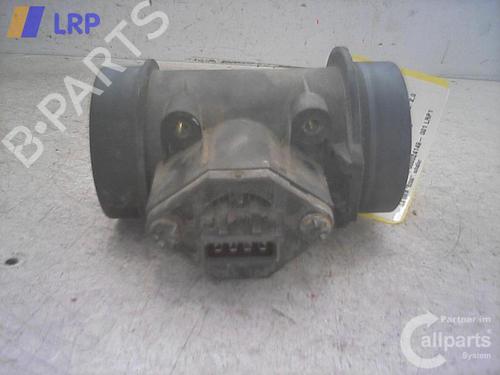 Used Mass air flow sensor SAAB 900 II Coupe 2.0 i (133 hp) 20561618