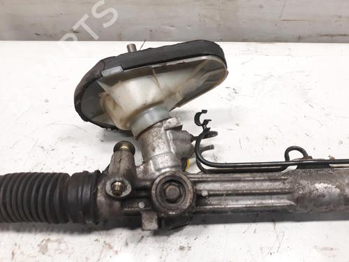 Steering rack FORD MONDEO III Turnier (BWY) 2.0 16V TDDi / TDCi | BP20525059M22 