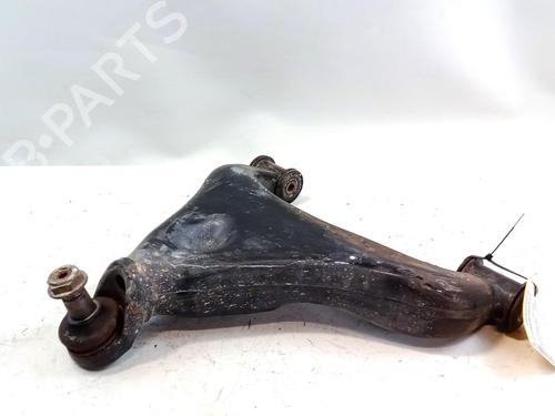 Used Left front suspension arm Left front suspension arm 36815641 36815641