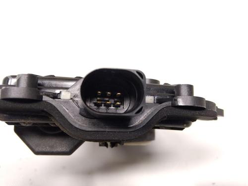Other VW PHAETON (3D1, 3D2, 3D3, 3D4, 3D6, 3D7, 3D8, 3D9) 3.0 V6 TDI 4motion | BP29512735O1 