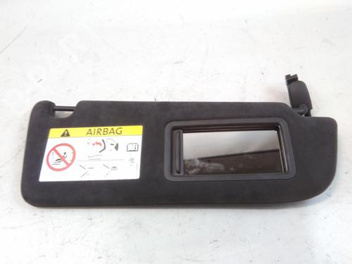 Right sun visor AUDI A8 D4 (4H2, 4H8, 4HC, 4HL) 3.0 TDI quattro | BP33558523I2 - Image 7