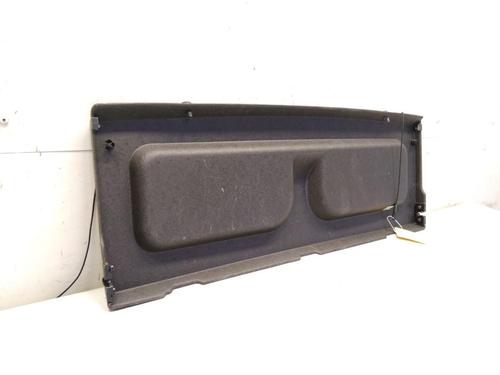 Rear parcel shelf HYUNDAI GETZ (TB) 1.1 | BP27213349C85 