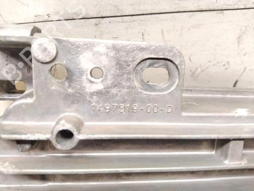 Otra TESLA MODEL 3 (5YJ3) EV Performance AWD | BP32352842O1