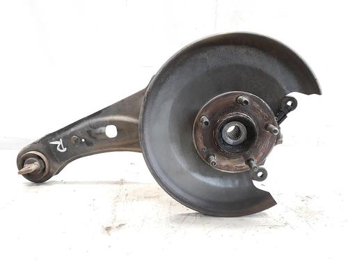Used Right rear steering knuckle MITSUBISHI ASX (GA_W_) 2.2 Di-D 4WD (GA8W) (150 hp) 20528296