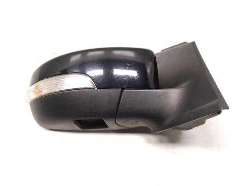 Autre Autre FORD KUGA I 2.0 TDCi 4x4 (163 hp) 35934766 35934766