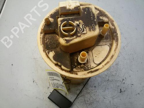 Fuel pump FIAT GRANDE PUNTO (199_) 1.3 D Multijet | BP20558268M76