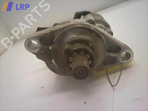 Startmotor HONDA ACCORD VI Coupe (CG) 3.0 V6 24V (CG2) | BP20531337M8 