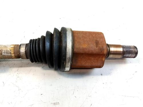 Left front driveshaft FORD KUGA II (DM2) 2.0 TDCi 4x4 | BP36360560M38 - Image 6